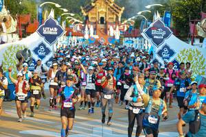 BIB: 6418, 3485, 0444
                            <button type="button" onclick="openModal(22748423)" class="btn btn-primary btn-sm float-right btn-popup" data-toggle="modal" data-target=".modal-high-quality">
                        <i class="fas fa-shopping-cart"></i> Add to Cart
                    </button>
                                            <button type="button" onclick="isThisMe(22748423, true)" class="btn btn-success btn-sm float-right btn-popup btn-isme hidden" data-toggle="tooltip" data-placement="bottom" title="นี่คือรูปของคุณใช่ไหม คลิกที่นี่เพื่อเอาเข้าอัลบั้ม">
                        <i class="fas fa-plus"></i> Add to album
                    </button>
                    <button type="button" onclick="isThisMe(22748423, false)" class="btn btn-warning btn-sm float-right btn-popup btn-isnotme hidden">
                        <i class="fas fa-ban"></i> Remove from album
                    </button>